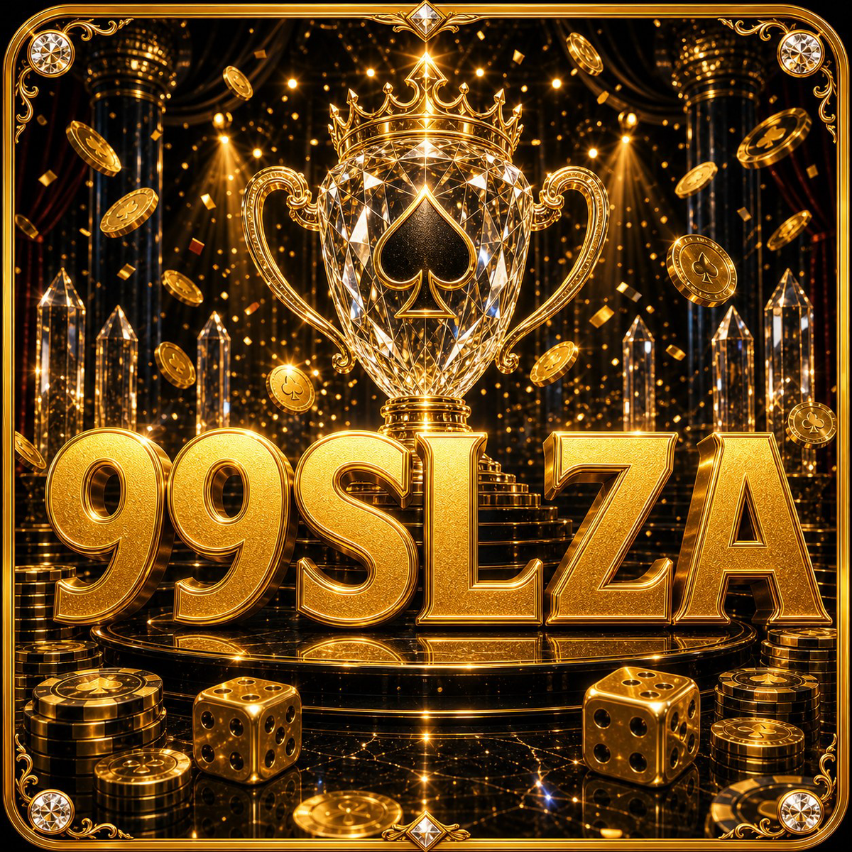 99SLZA